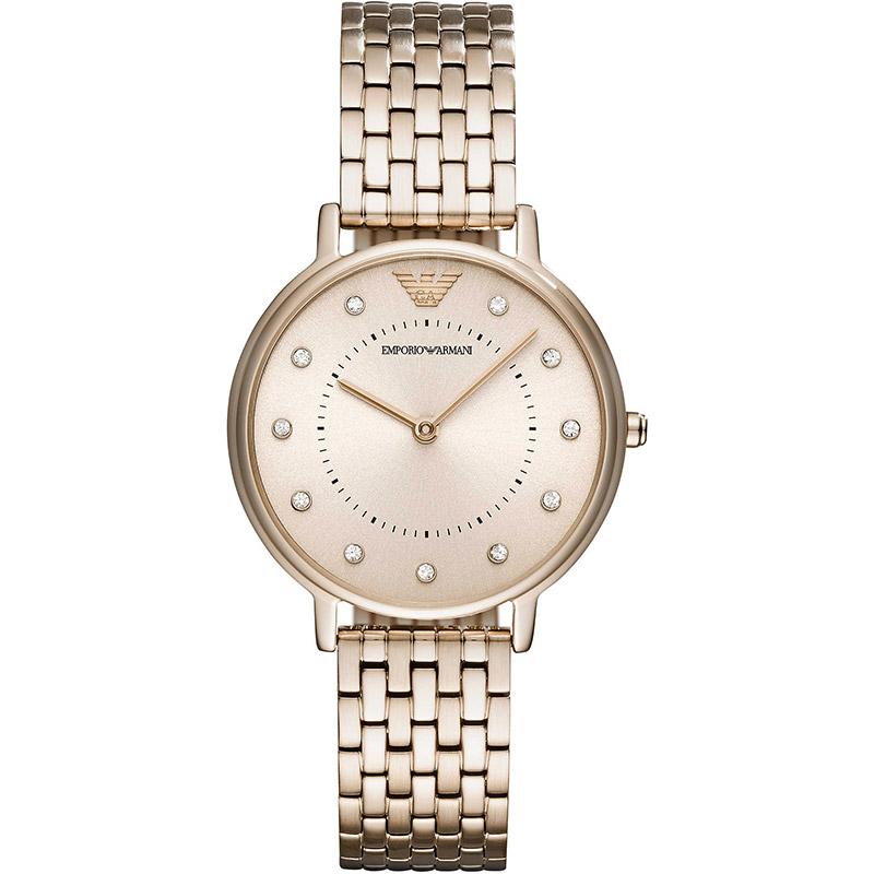 Часы Emporio Armani Dress AR11062